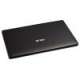 Asus K73TA, #2