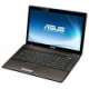 Asus K73TK, #1