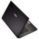 Asus K73TK, #2