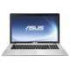 Asus K750JB, #1