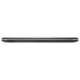 Asus K750JB, #2