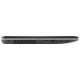 Asus K750JB, photo #4