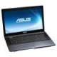 Asus K75DE, #1
