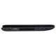 Asus K75DE, #3