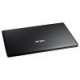 Asus K75DE, photo #4