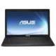 Asus K75VD, #1