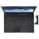 Asus K75VD, #2