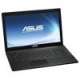 Asus K75VD, #3