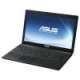 Asus K75VD, photo #4