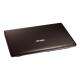 Asus K75VM-TY195V (90N7EL314N573AVL151), #2