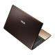 Asus K75VM-TY195V (90N7EL314N573AVL151), #3