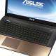 Asus K75VM-TY195V (90N7EL314N573AVL151), photo #5