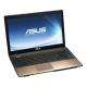 Asus K75VM-TY196V (90N7EL314N5429VL151), #1