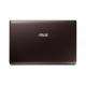 Asus K75VM-TY196V (90N7EL314N5429VL151), #3