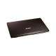 Asus K75VM-TY196V (90N7EL314N5429VL151), photo #4