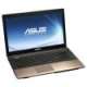 Asus K75VM, #1