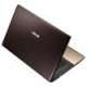Asus K75VM, #3