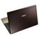 Asus K75VM, photo #4