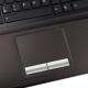 Asus K93SM-YZ072V (90NBMC214N1345VL151), photo #4