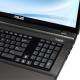 Asus K93SM-YZ086V (K93SM-YZ086V), #3