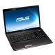 Asus K93SM-YZ122V (K93SM-YZ122V), #1