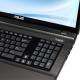 Asus K93SM-YZ122V (K93SM-YZ122V), #3