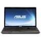 Asus K93SM, #1