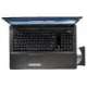 Asus K93SM, #2