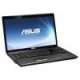 Asus K93SM, #3