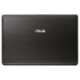 Asus K93SM, photo #4