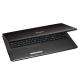 Asus K93SV-YZ150V (90N6SC344N2186VL251), #1