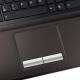 Asus K93SV-YZ150V (90N6SC344N2186VL251), #3