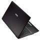 Asus K93SV-YZ150V (90N6SC344N2186VL251), photo #4