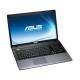 Asus K95VB-YZ068H (90NB0391-M00940), #1