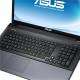 Asus K95VB-YZ068H (90NB0391-M00940), #3