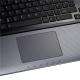 Asus K95VB-YZ068H (90NB0391-M00940), photo #4