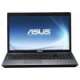 Asus K95VB, #1