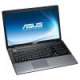 Asus K95VB, #2