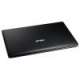 Asus K95VB, #3