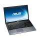 Asus K95VJ-YZ133H (90NB00C1-M01870), #1