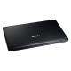 Asus K95VJ-YZ133H (90NB00C1-M01870), #2