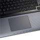 Asus K95VJ-YZ133H (90NB00C1-M01870), photo #4