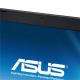 Asus K95VJ-YZ133H (90NB00C1-M01870), photo #5