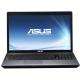 Asus K95VM-YZ113V (90N84C114N25B6VL151), #1