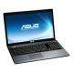 Asus K95VM-YZ113V (90N84C114N25B6VL151), #2