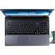 Asus K95VM-YZ113V (90N84C114N25B6VL151), #3