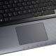 Asus K95VM-YZ113V (90N84C114N25B6VL151), photo #5