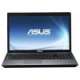 Asus K95VM, #1