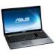 Asus K95VM, #2