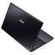 Asus K95VM, #3